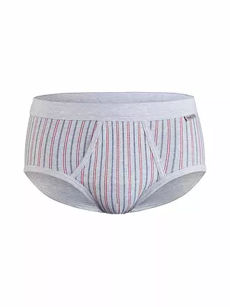 ISA | Slip JACK grau | 